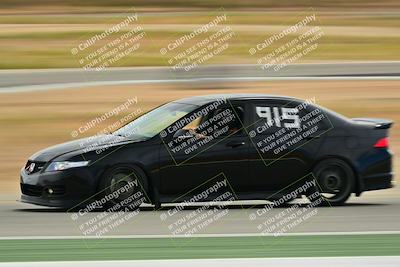 media/Sep-27-2025-Speed Ventures (Sat) [[6606706ef0]]/Purple group/Turn 6/